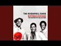 Download Lagu Work, Work the Body