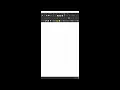 Restore Processing Toolbox in Qgis 3 x x