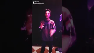 مهرجان ٢٠٢٠ ياصحبه شمال الربع 