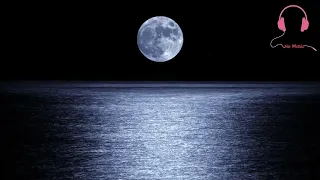 ام كلثوم كان لك معايا بدون موسيقى 