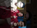 Download Lagu Cah edan