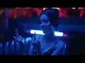 Zion & Lennox, Daddy Yankee - Yo Voy (Music Video) | Maddy Perez | Euphoria