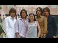 Download Lagu Meteor Garden_bahasa indonesia episode 11