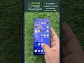 Download Lagu Realme 9 Pro 5G (6/128 GB) + Ultra Watch Free 😍😍