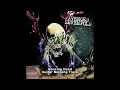 Lagu Avenged Sevenfold - Dancing Dead (Guitar Backing Track)