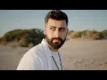 Lagu Emirbeg - يا سلام يا سلام | Ya Salam Ya Salam