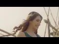 NICECNX - คล้าย ( CRY ) ( PROD. BY T-BIGGEST )【Official Music Video】