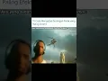 Download Lagu work it #meme #memes #memeindonesia #humor #subscribe  #shorts #react #shortvideo #random #viral