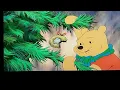 Download Lagu Disney dansk Peter plys sangen alle synger bjælde klang