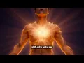 ✅Alakh Jyoti 🔱 Aadesh Aadesh | Powerful Nath Bhajan | Guru Mahima Bhajan #bhakti #aadeshaadesh #s...