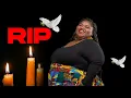 Download Lagu Tshidi Madia has PASSED Away, May Her Soul Rest In Peace | Tribute to her life and her work