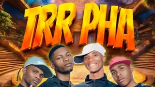 trr phaa natiey lepaka u0026 le twosix 10 gram heatmaker 