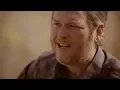 Download Lagu Blake Shelton - I Lived It (Official Music Video)