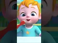 Download Lagu Learn To Brush  | Nursery Rhymes \u0026 Kids Songs | NuNu Tv #toddlersongs #childrensongs #singalong