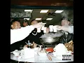 OGS - 頑童MJ116
