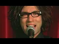 The Future Freaks Me Out - Motion City Soundtrack