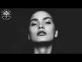 Dennis Lloyd - Nevermind (Alright) [Lyrics]