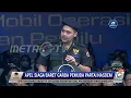 Download Lagu [FULL] Pidato Prananda Surya Paloh Dalam Apel Siaga Baret Garda Pemuda Partai Nasdem