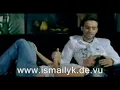 Ismail YK - Git Hadi Git