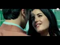 Bheegi Si Bhaagi Si - 8K/4K Music Video | Ranbir Kapoor | Katrina | Mohit Chauhan, Antara M | Pritam
