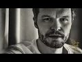 The Tallest Man On Earth: "An Ocean" | When The Bird Sees The Solid Ground [Official Audio]