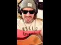 Memories - Maroon 5 feat Adam Levine (Acoustic Cover)