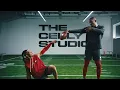 2026 NFL Kickoff The Season Is Your Stage