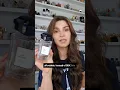 Download Lagu Skip the originals, get these dupes instead *unsponsored* #perfumetips #fragrance