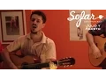 Download Lagu Julio y Agosto - La Del Avión | Sofar Buenos Aires