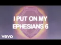 Download Lagu Evvie McKinney - E6 (Hot Mix) (Lyric Video)