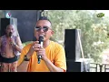 Download Lagu MADEP RAI MUNGKUR ATI _ DEPRI MC _ BUNGA NADA _ LIVE PRAPAG KIDUL, 23 SEPTEMBER 2024