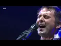 Muse Rock am Ring 2018 - Mercy Live