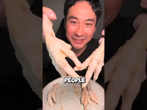 The Risk Most Chicken Lovers Ignore