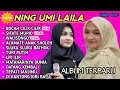 Download Lagu SHOLAWAT TERBARU NING UMI LAILA 2025‼️ BOCAH CILIK CILIK | SIFATE MURID | WALISONGO