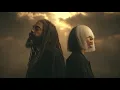 Download Lagu Sia ft. Damian Marley - I Don't Know What Love Is 2 ( Cinematic Reggae Pop ) MP3