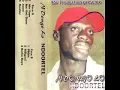 Ndongo Lo - Madior