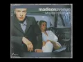 Madison Avenue - Who The Hell Are You Illicit-apella