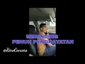 Download Lagu RINO CANCERS Nyanyi penuh penghayatan, MENYENTUH BANGET