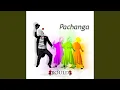 Download Lagu Pachanga