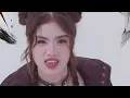 superHuman by Audrey Nuna || Song Cover