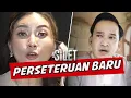 Lagu Perseteruan Baru! Ternyata Ruben Juga Bayar Cicilan Rumah | SILET