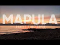 Download Lagu MAPULA  Sunset Time-Lapse HD | Romblon, Philippines