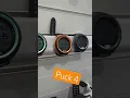 Download Lagu New Mares Puck 4 Dive Computer at the #godivingshow #scuba