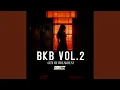 Download Lagu BOMBALABOM (BKB)