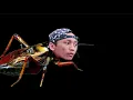 Download Lagu Efek suara jangkrik dan pukulan