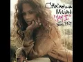 Christina Milian Feat. Young Jeezy – Say I (Clean Version)