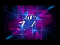 OIMARA - WACKELKONTAKT (HARRIS & FORD REMIX)