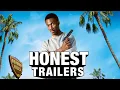 Honest Trailers Beverly Hills Cop