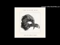 The parlor mob - Tide of Tears