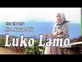 Download Lagu Lagu Kerinci Luko Lamo